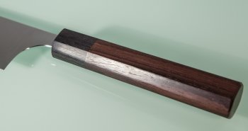 Koutetsu Gyuto 210mm