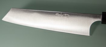 Koutetsu Gyuto 210mm