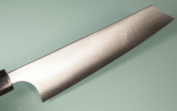 Koutetsu Gyuto 210mm