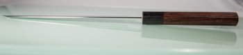 Koutetsu Gyuto 210mm