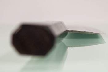 Shiro Kamo Aogami 2 Gyuto 245mm Limited Edition