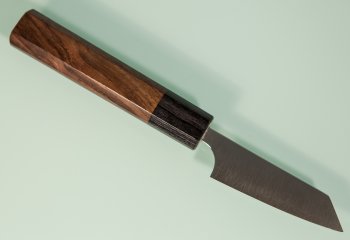 Koutetsu Petty 80mm