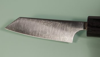 Koutetsu Petty 80mm