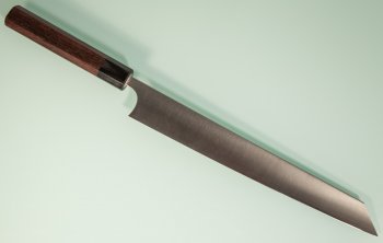 Koutetsu Sujihiki 270mm