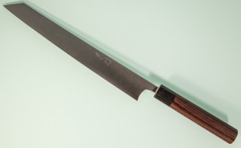 Koutetsu Sujihiki 270mm