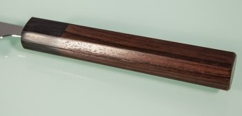 Koutetsu Sujihiki 270mm