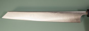 Koutetsu Sujihiki 270mm