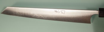 Koutetsu Sujihiki 270mm
