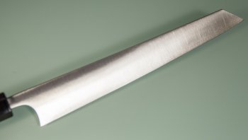 Koutetsu Sujihiki 270mm