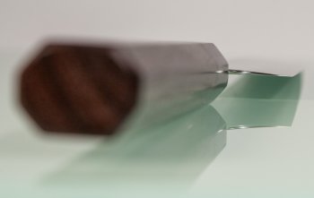 Koutetsu Sujihiki 270mm
