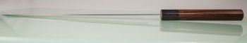 Koutetsu Sujihiki 270mm