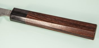Takeshi Saji R2 Wa-Sujihiki 270mm Mirror