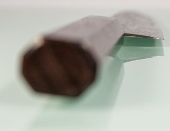 Takeshi Saji R2 Wa-Sujihiki 270mm Mirror