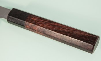 Yauji Suminagashi Shirogami Usuba 170mm