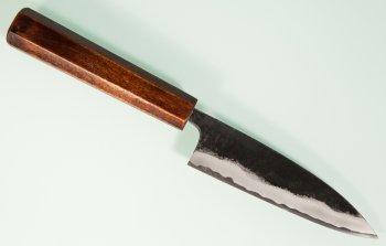 Takeo Murata Aogami 1 Wa-Sabaki 120mm