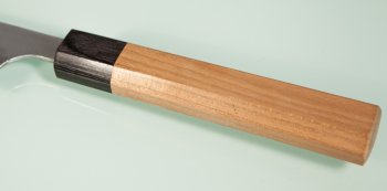 Takumi Ikeda AS Damascus Wa-Sujihiki 270mm