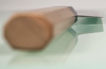 Takumi Ikeda AS Damascus Wa-Sujihiki 270mm