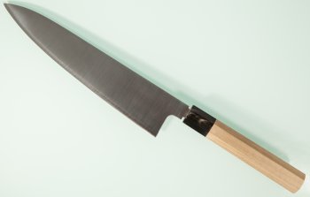 Konosuke GS Wa-Gyuto 240mm