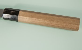 Konosuke GS Wa-Gyuto 240mm