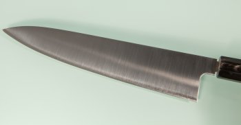 Konosuke GS Wa-Gyuto 240mm