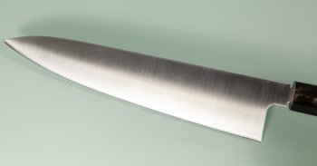 Konosuke GS Wa-Gyuto 240mm