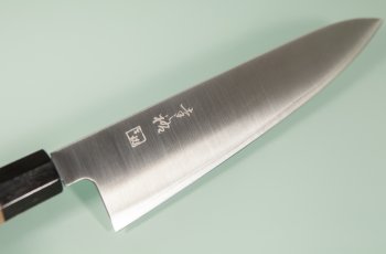 Konosuke GS Wa-Gyuto 240mm