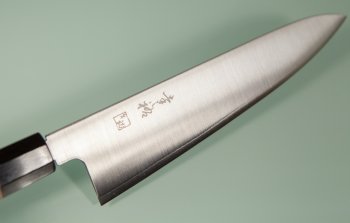 Konosuke GS Wa-Gyuto 240mm