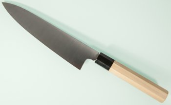 Konosuke GS Wa-Gyuto 210mm