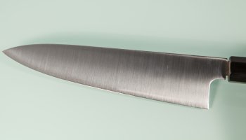 Konosuke GS Wa-Gyuto 210mm