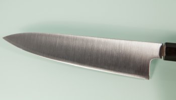 Konosuke GS Wa-Gyuto 210mm