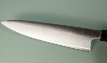 Konosuke GS Wa-Gyuto 210mm