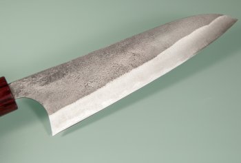 Masakage Yuki Wa-Gyuto 180mm