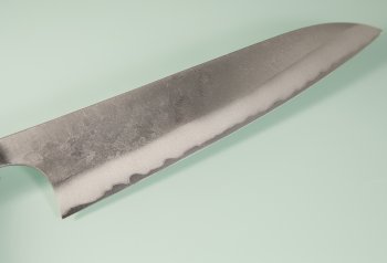 Masakage Yuki Wa-Gyuto 215mm