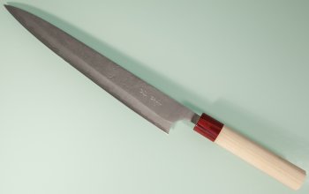 Masakage Yuki Wa-Sujihiki 270mm