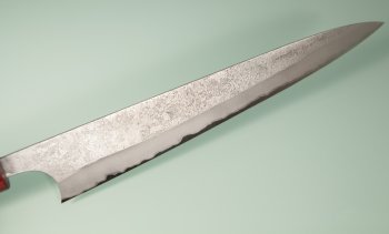 Masakage Yuki Wa-Sujihiki 270mm