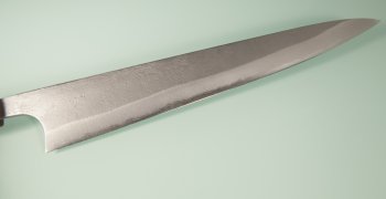 Masakage Yuki Wa-Sujihiki 300mm