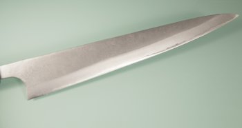 Masakage Yuki Wa-Sujihiki 300mm