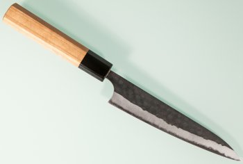 Masakage Koishi Wa-Petty 150mm