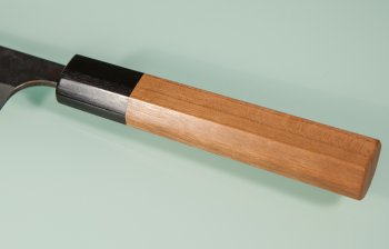 Masakage Koishi Wa-Petty 150mm