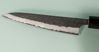 Masakage Koishi Wa-Petty 150mm