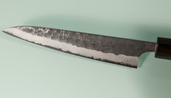 Masakage Koishi Wa-Petty 150mm