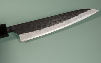 Masakage Koishi Wa-Petty 150mm