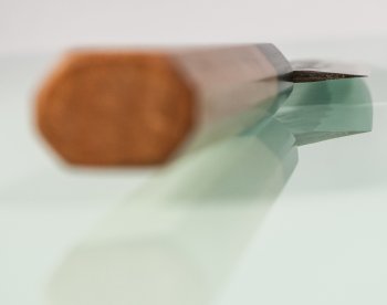 Masakage Koishi Wa-Petty 150mm