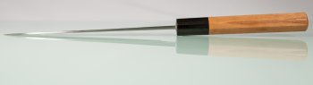 Masakage Koishi Wa-Petty 150mm