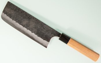 Masakage Koishi Wa-Nakiri 165mm