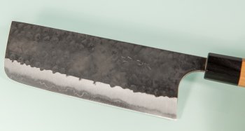 Masakage Koishi Wa-Nakiri 165mm