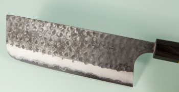 Masakage Koishi Wa-Nakiri 165mm