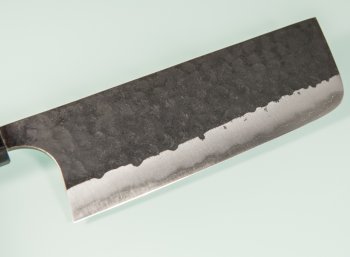 Masakage Koishi Wa-Nakiri 165mm