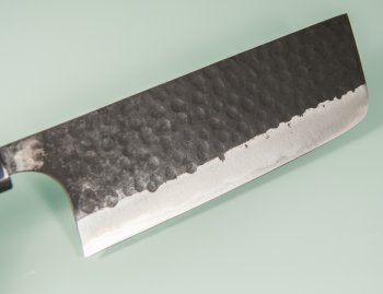 Masakage Koishi Wa-Nakiri 165mm