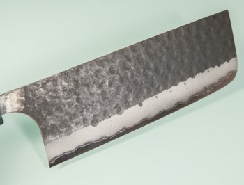 Masakage Koishi Wa-Nakiri 165mm